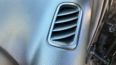 Kia Picanto 1.0 3 5dr [4 seats] Petrol Hatchback